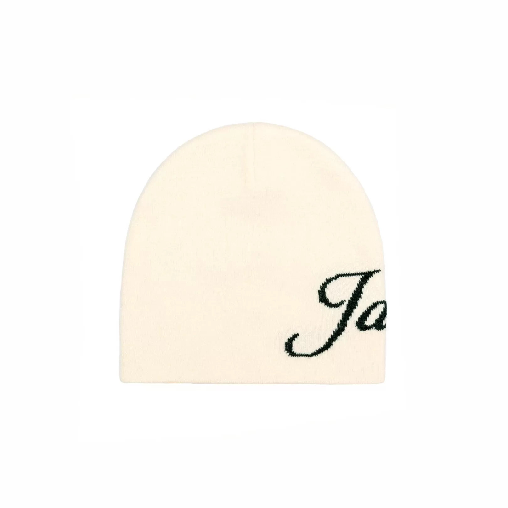 Jacker Headwear>3615 Beanie-Beige