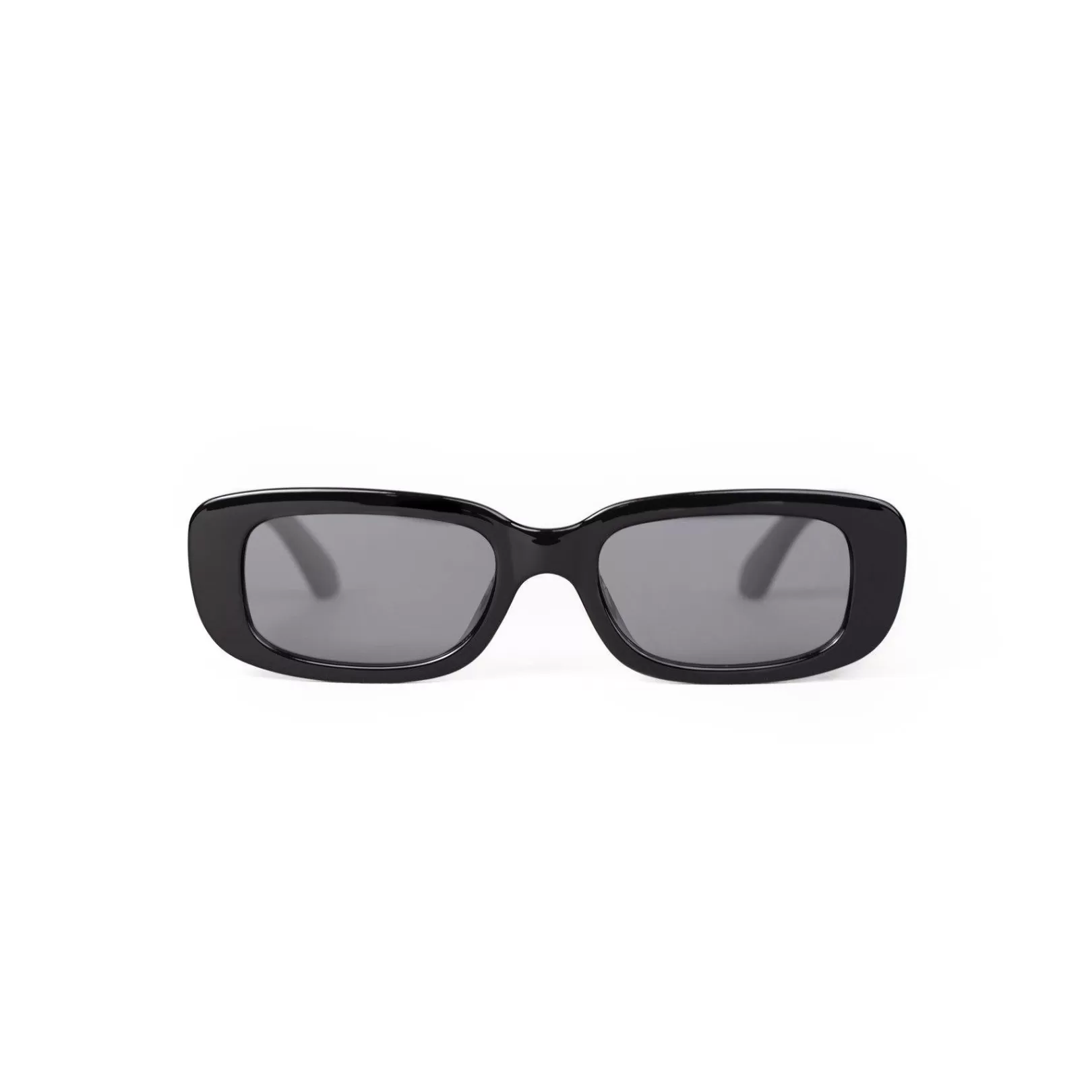 Jacker Divers>Team Logo-Sunglasses-Black